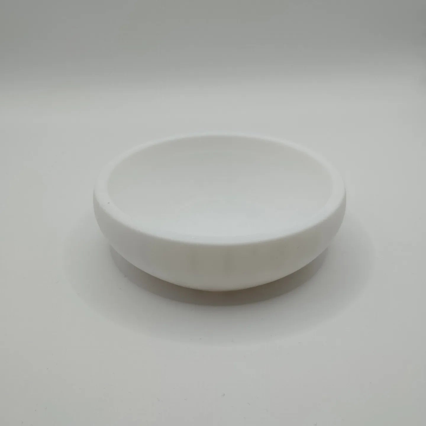 Bol plat design pour clés et pièces de monnaie  plateau