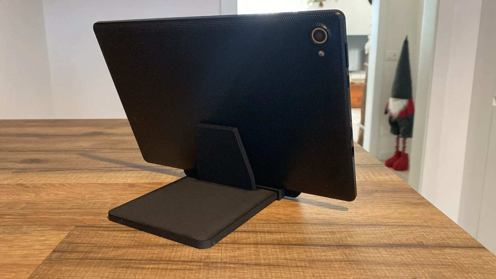 Support pour iPad  Support pour tablette - Support pour tablette