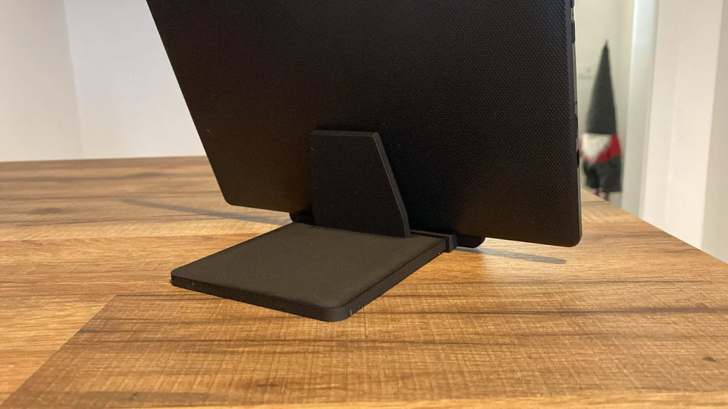Support pour iPad  Support pour tablette - Support pour tablette