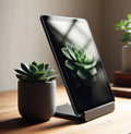 Support pour iPad  Support pour tablette - Support pour tablette