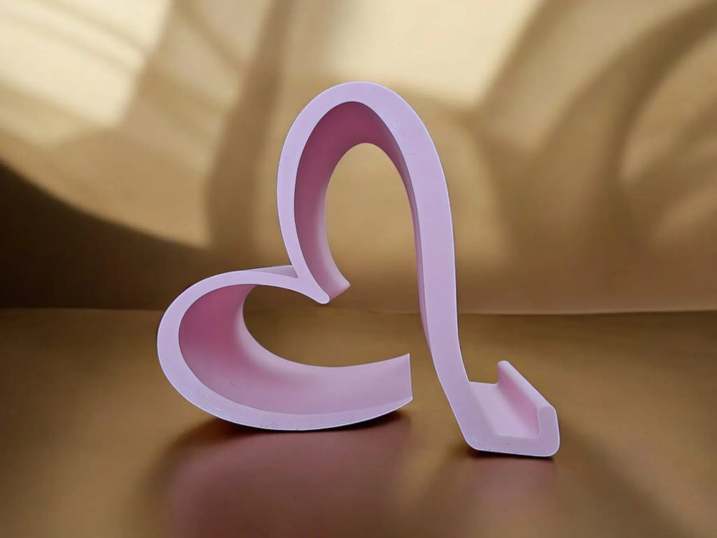 Support pour smartphone Valentine