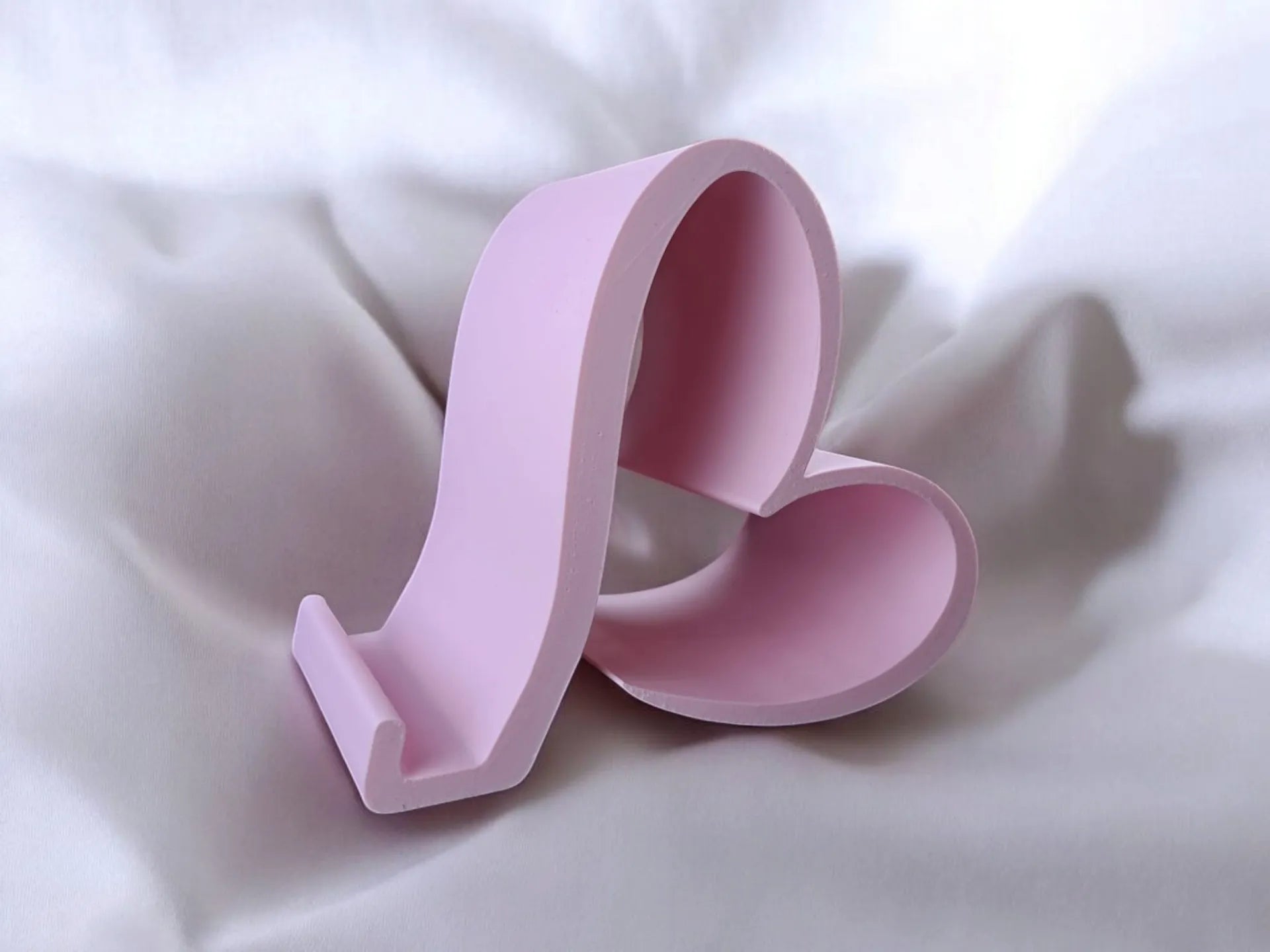 Support pour smartphone Valentine