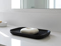 Porte-savon design Épurée