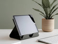 Support de tablette élégant et Moderne  support iPad - Porte-tablette
