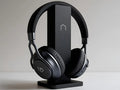 Support Épurée Moderne pour casque audio