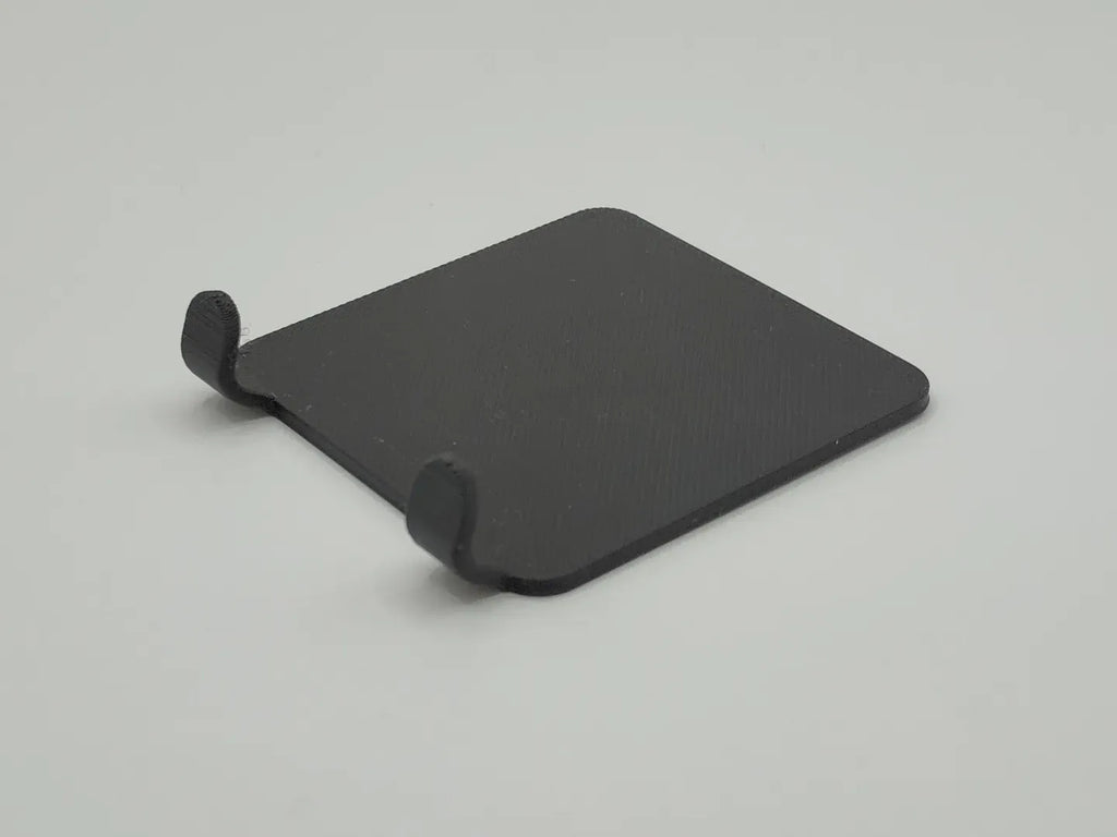 Porte-rasoir  support pour rasoir  crochet - sans support