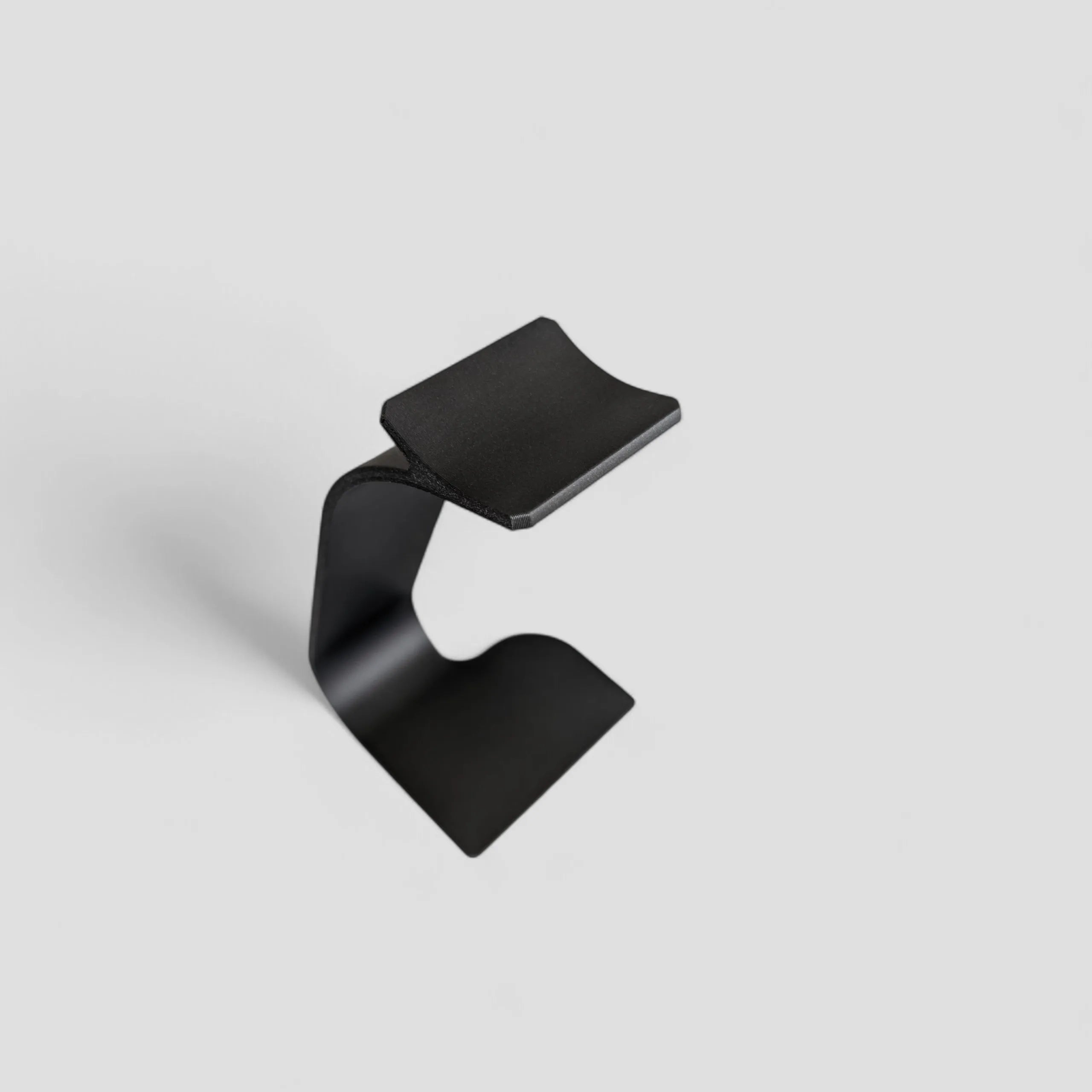 Support Casque Design « Swing » - Impression Rapide
