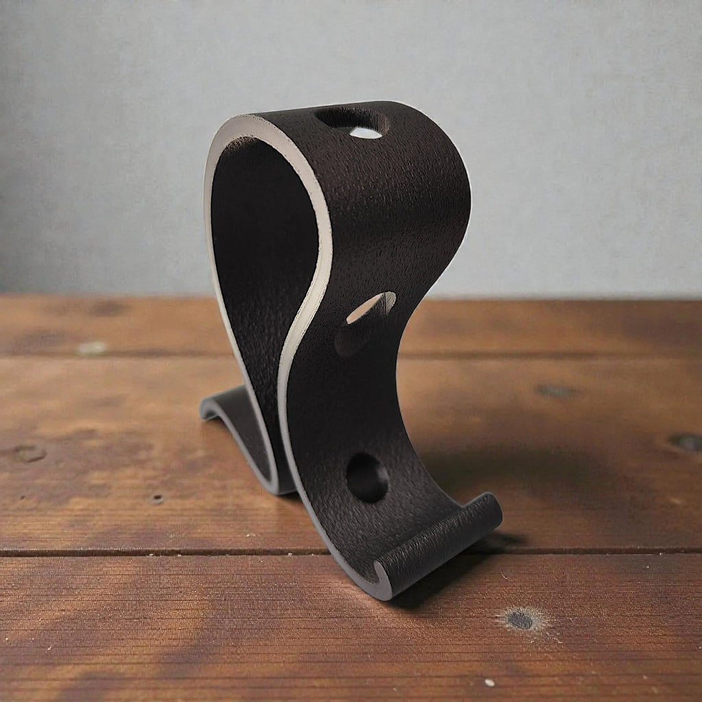 Magnifique ensemble de vases à éprouvettes  cylindre imprimable